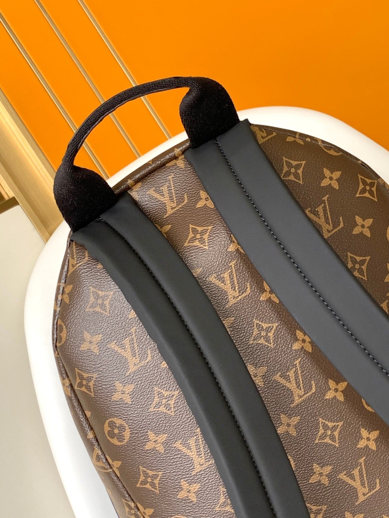 LV Backpacks